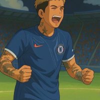 ronAld (@ronald_ald) 's Twitter Profile