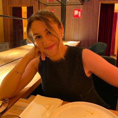 _anant13's profile picture. | Londoner 💗
| English teacher 👩‍🏫