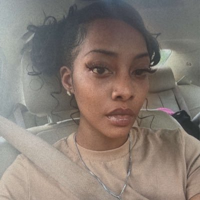 LaFemme0908's profile picture. I can be the sweetest or I can not….it’s all up to you. 😼🧚🏾‍♀️ -PP:@ pyt0908 CA:$BBLLC23 add me on Snapchat:@ bonebee