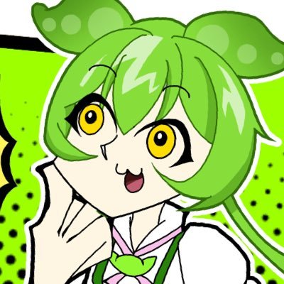 キンモザ/がしゃこんさんのプロフィール画像