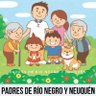 PadresdeRNyNQN's profile picture. ONG Nacional, que agrupa a padres,madres, abuelos y familia extendida, trabajando unidos por reestablecer el vinculo con nuestros hijos y nietos.