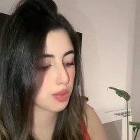 سوريه في الرياض (@swryh655) 's Twitter Profile