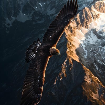 marat__87's profile picture. 