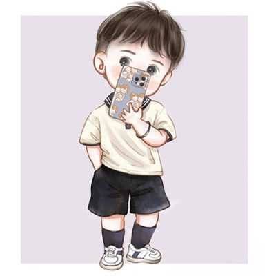 safiiiullah's profile picture. وَتُعِزُّ مَن تَشَاءُ وَتُذِلُّ مَن تَشَاءُ