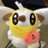 meroooo1653's profile image