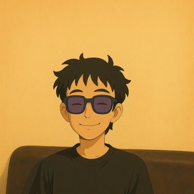 rimawananang50's profile picture. opo ae lah