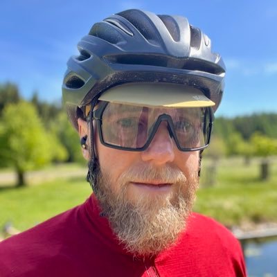 Jirka.Ch Profile