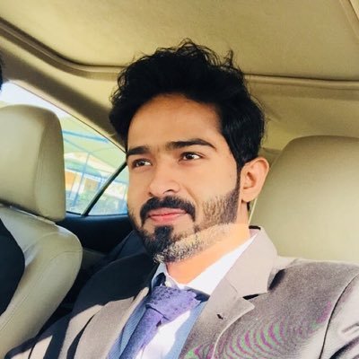 ghMustafa129's profile picture. 𝐒𝐰𝐢𝐦 𝐢𝐧 𝐭𝐡𝐞 𝐒𝐩𝐢𝐫𝐢𝐭𝐮𝐚𝐥 𝐎𝐜𝐞𝐚𝐧