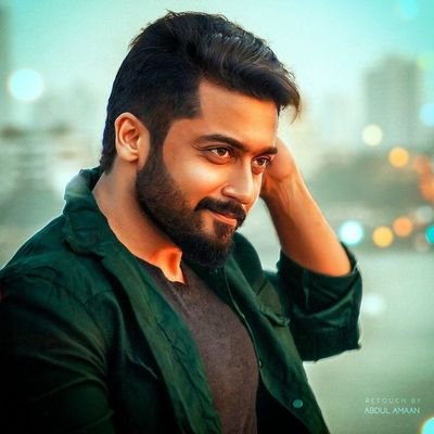 ɪɴꜱᴘɪʀᴀᴛɪᴏɴ ʙʏ @Suriya_offl 🦁 | ꜱᴜʀɪʏᴀ 24*7 ᴜᴘᴅᴀᴛᴇꜱ ᴀɴᴅ ᴘʀᴏᴍᴏᴛɪᴏɴꜱ🔥| ꜱᴘʀᴇᴀᴅ ꜱᴜʀɪʏᴀɪꜱᴍ ❤️🔥| ɴᴀᴍʙᴀ ᴀɴʙᴀᴠᴀᴇ ᴇʀᴜᴘᴏᴍ 💙