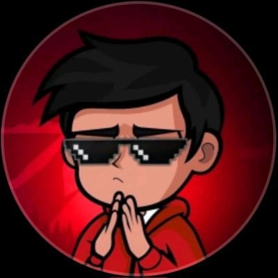 _a6dullah's profile picture. 