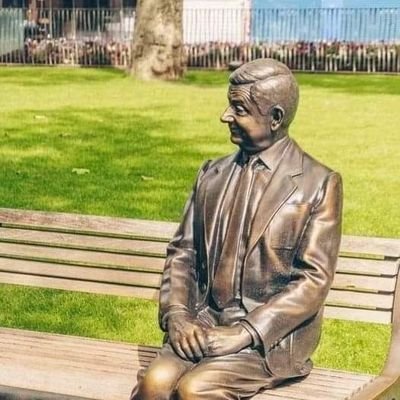 FreedomOfMinded's profile picture. 