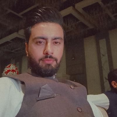 its_smalick's profile picture. From #Palestine 🇵🇸 to the World. #Gaza #AlAqsa