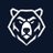 Bears Film Room
