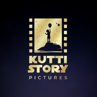 Kutti Story Pictures (@kutti_story_) 's Twitter Profile Photo