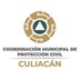 ProtecciónCivilCuliacán (@pc_cln_) Twitter profile photo ProtecciónCivilCuliacán (@pc_cln_) Twitter profile photo