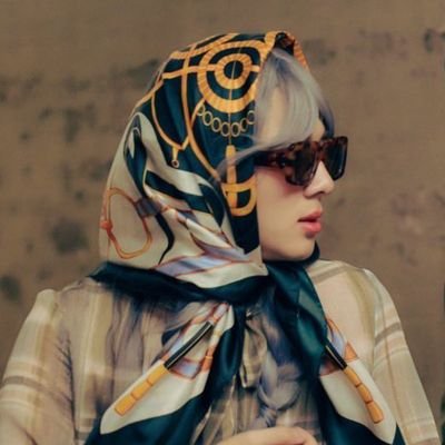 noonanp11's profile picture. Zeenunewทั้งใจ  #Zeenunew แฟนคลับซีนุนิวค่า #Zee #Nunew #Nananu #ซนซน