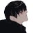 B4TPROTECT's profile image