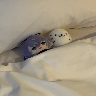 11r10b's profile picture. 💁‍♀️@bb4o_o