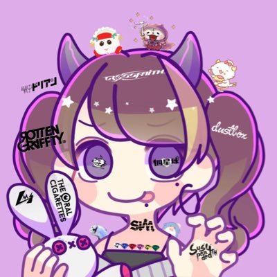 Juno1001Joe's profile picture. superstomperで飛ぶまで死なないことにしました🤟🏻フォローはご自由にどうぞ～🖕🏼🐼🖕🏼ヘッダー:はるた