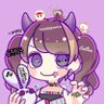 Juno1001Joe's profile picture. superstomperで飛ぶまで死なないことにしました🤟🏻フォローはご自由にどうぞ～🖕🏼🐼🖕🏼ヘッダー:はるた