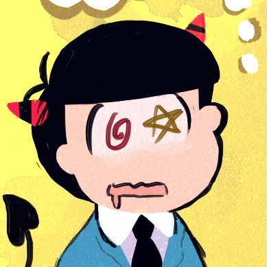 🥪(在学中文・日本語勉強中)さんのプロフィール画像