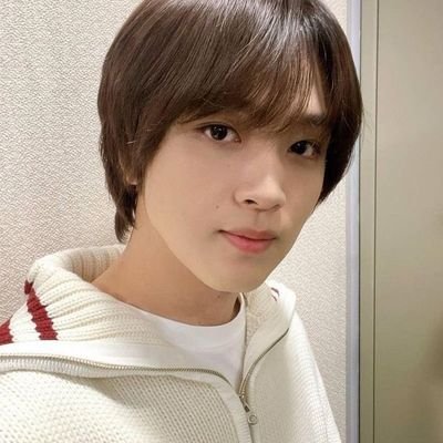 fluffyechannie's profile picture. hayyyiii gusyyy ini akun mulfand yaww
#BTS #NCT #TREASURE #SEVENTEEN