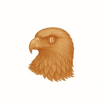 NotTheDevv's profile picture. Israel did 9/11