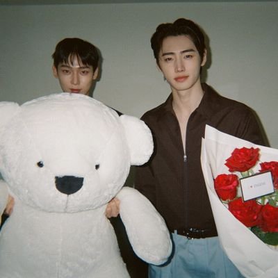 carissunsun's profile picture. selamat datang ada yang bisa sya banting?
ㅤㅤㅤㅤㅤㅤㅤㅤㅤㅤㅤㅤㅤㅤㅤㅤㅤㅤㅤㅤㅤㅤㅤㅤㅤㅤㅤ
—caris place's ㅤㅤㅤㅤㅤㅤㅤㅤㅤㅤㅤㅤㅤㅤㅤ
⁺◟friends with : Sunhoho & Binbin