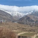 홍은경 (Bada Hong) - @BadaHong8325251 - Twitter