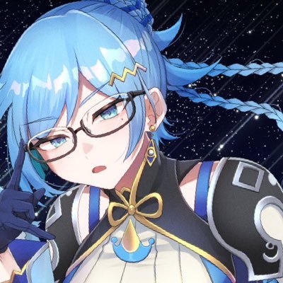 grandlordbidoof's profile picture. Just a random wild bidoof. Dynamix|DynamixUV|遊戯王OCG|モンハン