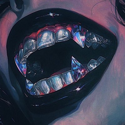 itsbarbiiitch's profile picture. 💋 🧚🏾‍♀️ 🎀