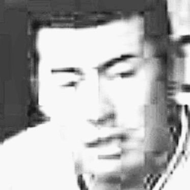 fukano_g_51's profile picture. ラインドライブ希望 51 06