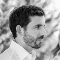 Martin Tassy (@martintassy) 's Twitter Profile