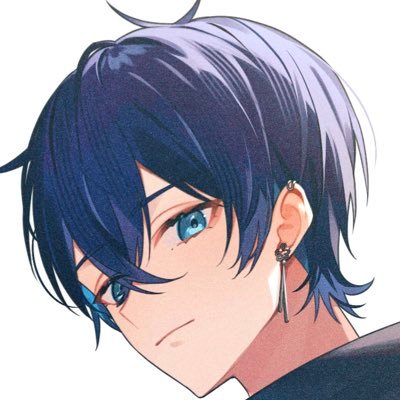 山田桜🍣(@y_1002_4444) さんのマンガ一覧 | ツイコミ(仮)