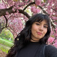 ✨Sonii (@uhsonii) 's Twitter Profile