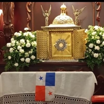 MariaTeres73154's profile picture. 