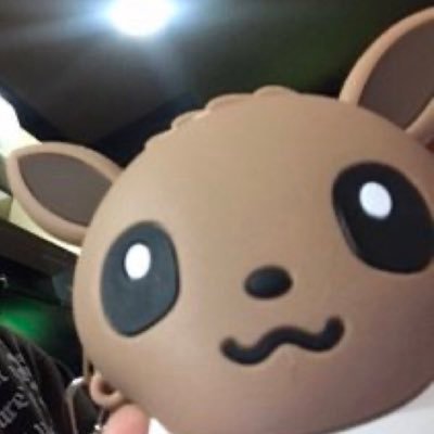 イーブイちゃん（盆踊りDJ鈴木）スキマネタマニアネタ編集、谷中研＆徳川家を楽しむ会代表さんのプロフィール画像