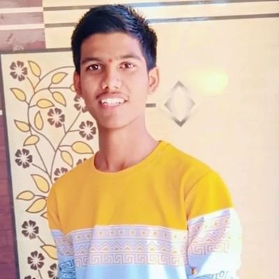 RushabhBha71050's profile picture. 🤖 AI engineer. 💼 busimess explorer.🔥 motivation seeker. let' s Learn. build. inspire . 🚀🎯