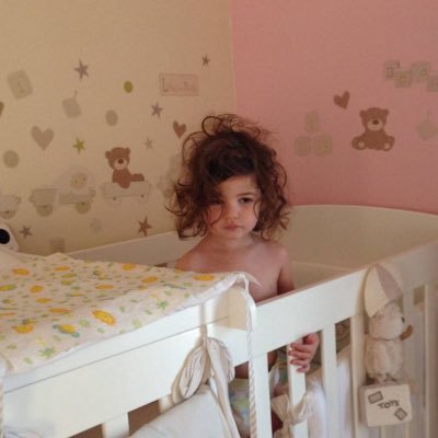 Thorouvis's profile picture. 