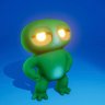 CA1000_Impostor's profile picture. 