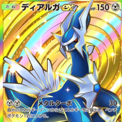 kFfU6jVepy3694's profile picture. 初めまして。AI勉強中です。 このアカウントを成長させたいので、フォローお願いします^_^