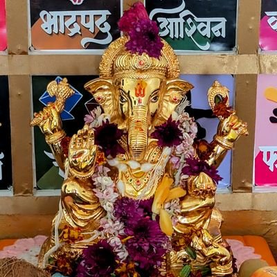 AbhiramVartak's profile picture. student of Physics and Data Science, cricket enthusiast, hungry learner,𝑩𝒖𝒓𝒅𝒆𝒏𝒆𝒅 𝒘𝒊𝒕𝒉 𝑮𝒍𝒐𝒓𝒊𝒐𝒖𝒔 𝑷𝒖𝒓𝒑𝒐𝒔𝒆