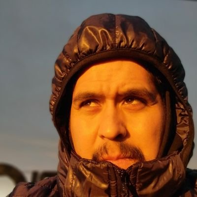 Marito. PATAGÓNICO SUREÑO y #ÑoñoRepublicano Profile