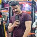 HEMANT KUMAR DHARMESH (@hkdharmesh) Twitter profile photo HEMANT KUMAR DHARMESH (@hkdharmesh) Twitter profile photo