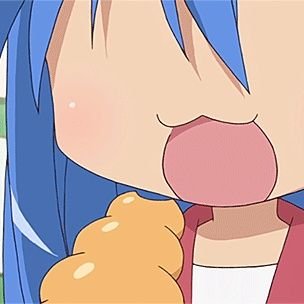 🫧さんのプロフィール画像