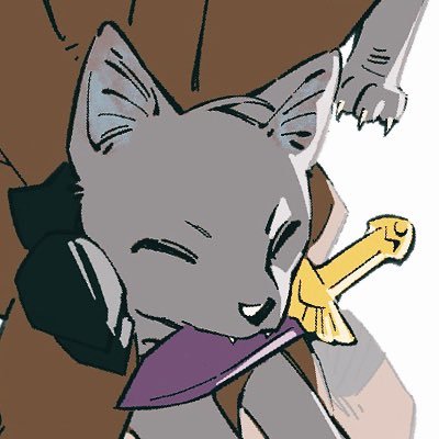 Rtさんのプロフィール画像