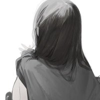 黒夢 (@kuromu0618) 's Twitter Profile