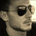 Cesar Salas (@cesarsalas0001) Twitter profile photo Cesar Salas (@cesarsalas0001) Twitter profile photo
