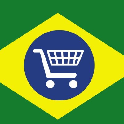 🇧🇷 Encontre as MELHORES ofertas da AliExpress aqui! 💫
Compartilho diariamente produtos com frete grátis e cupons exclusivos.