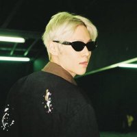 หินเวนและถิ่นที่อยู่ (@hinwenandwhere) 's Twitter Profile Photo